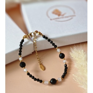 bransoletka-turmalin-i-cyrkonia