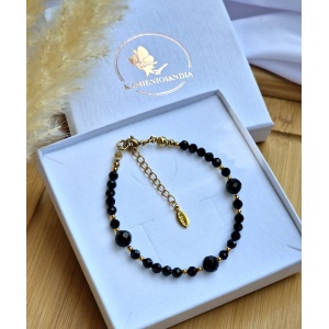 bransoletka-turmalin-hematyt