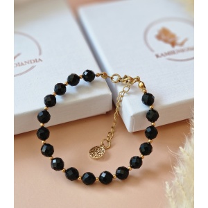 bransoletka-turmalin