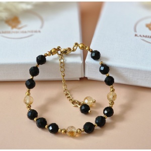 bransoletka-turmalin-cytryn-hematyt