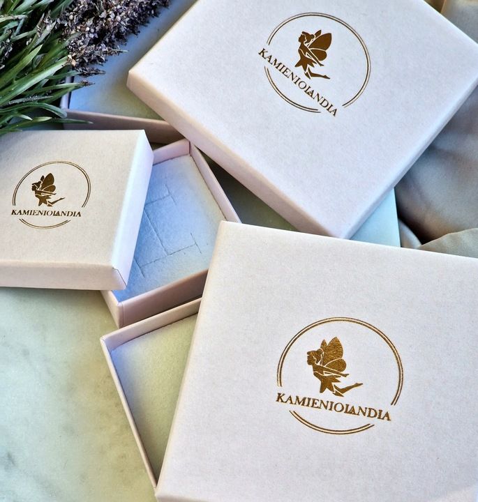 Bransoletka Oliwin, Hematyt - obrazek 5