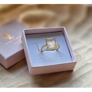 pierscionek-krysztal-gorski-stal-chirurgiczna