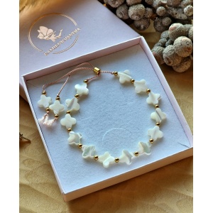 bransoletka-masa-perlowa-stal-chirurgiczna-2