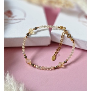 bransoletka-cytryn-piryt-hematyt