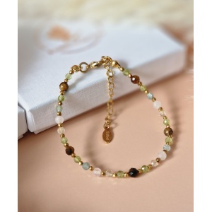 bransoletka-apatyt-oliwin