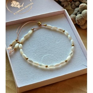 bransoletka-masa-perlowa-stal-chirurgiczna-1