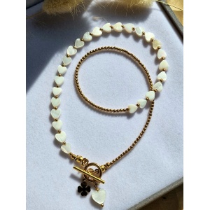 naszyjnik-masa-perlowa-hematyt