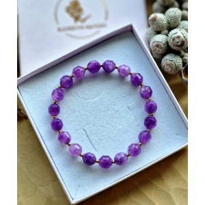 bransoletka-chalcedon-purpurowy-hematyt