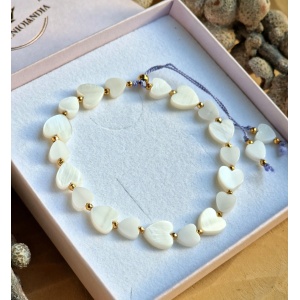 bransoletka-masa-perlowa-2