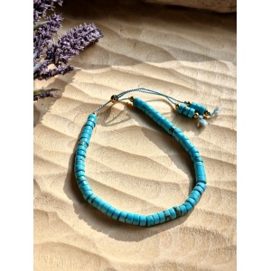 bransoletka-magnezyt