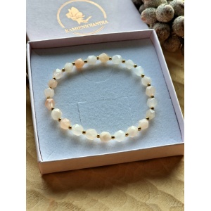 bransoletka-awenturyn-brzoskwiniowy-hematyt