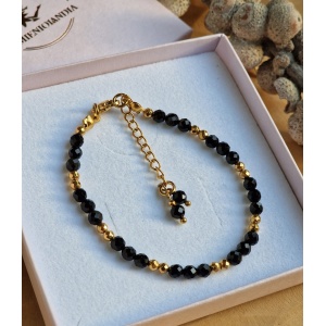 bransoletka-turmalin-hematyt-4