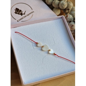 bransoletka-masa-perlowa