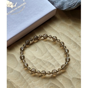 bransoletka-kwarc-dymny-hematyt