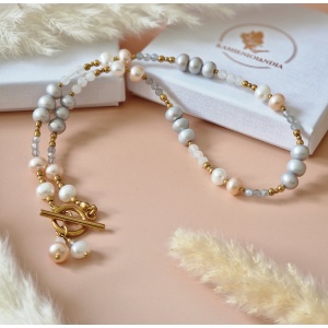 naszyjnik-perla-naturalna-labradoryt