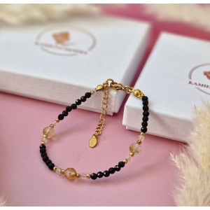 bransoletka-turmalin-cytryn