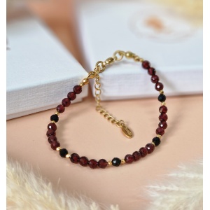 bransoletka-granat-turmalin-hematyt