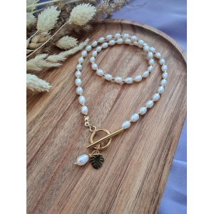 naszyjnik-perla-naturalna-hematyt-2