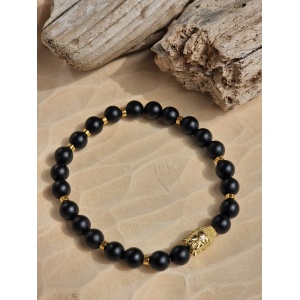 bransoletka-meska-onyks-hematyt