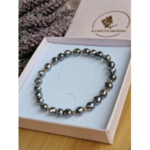 bransoletka-terahertz-hematyt