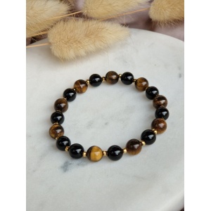 bransoletka-tygrysie-oko-onyks-hematyt