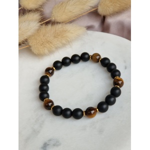bransoletka-tygrysie-oko-onyks-hematyt-2