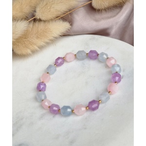 bransoletka-akwamaryn-kwarc-rozowy-ametyst-lawendowy-hematyt