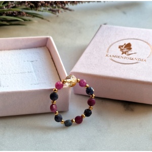 pierscionek-szafir-rubin-cytryn-hematyt