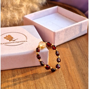 pierscionek-granat-cytryn-hematyt