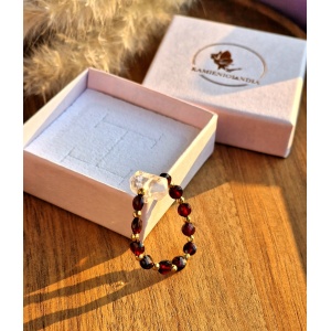 pierscionek-granat-krysztal-gorski-hematyt