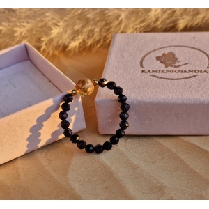 pierscionek-noc-kairu-cytryn-hematyt