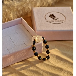 pierscionek-spinel-krysztal-gorski-grot-hematyt-kopia