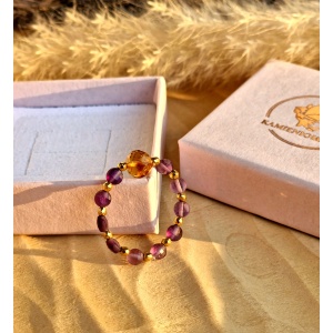 pierscionek-ametyst-cytryn-hematyt-kopia