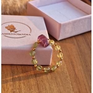 pierscionek-oliwin-ametyst-grot-hematyt