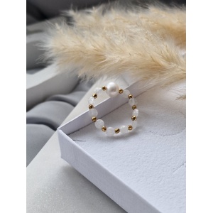 pierscionek-kamien-ksiezycowy-perla-naturalna-hematyt