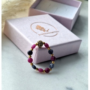 pierscionek-kamien-ksiezycowy-perla-naturalna-hematyt-2