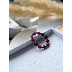 pierscionek-szafir-rubin-hematyt