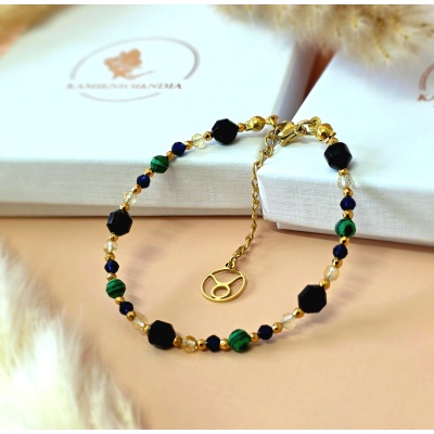 bransoletka-znak-zodiaku-byk