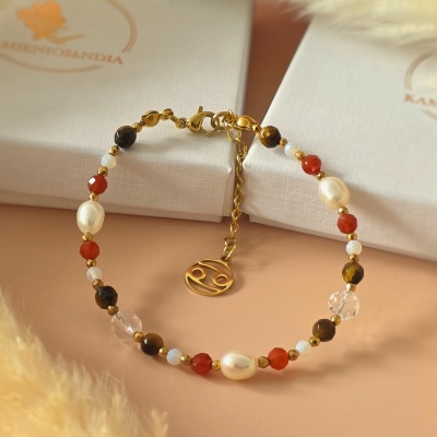 bransoletka-znak-zodiaku-rak