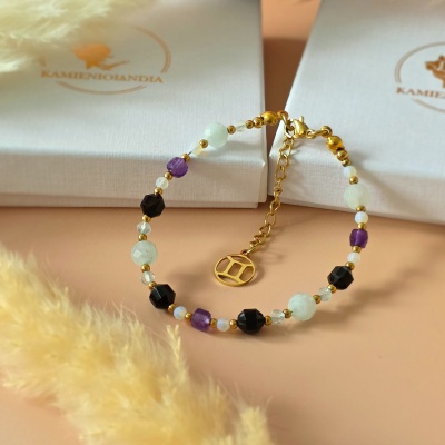 bransoletka-znak-zodiaku-bliznieta