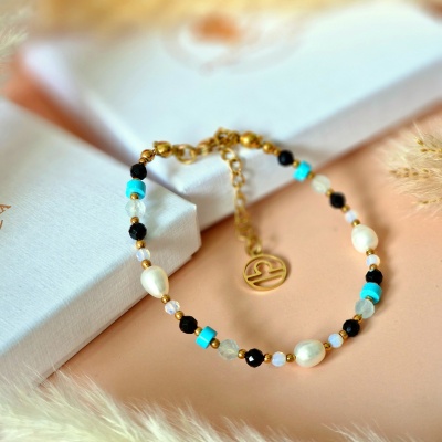 bransoletka-znak-zodiaku-waga