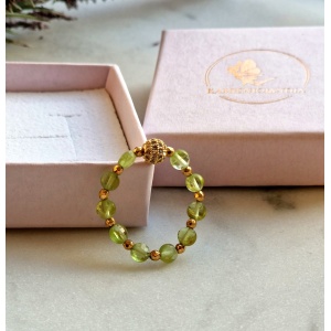 pierscionek-oliwin-hematyt-miedziana-kulka-z-cyrkoniami