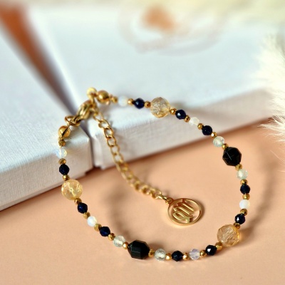 bransoletka-znak-zodiaku-panna