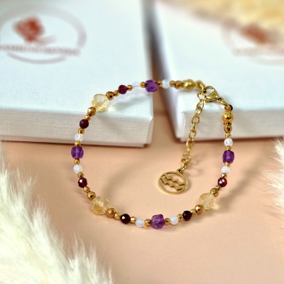 bransoletka-znak-zodiaku-wodnik