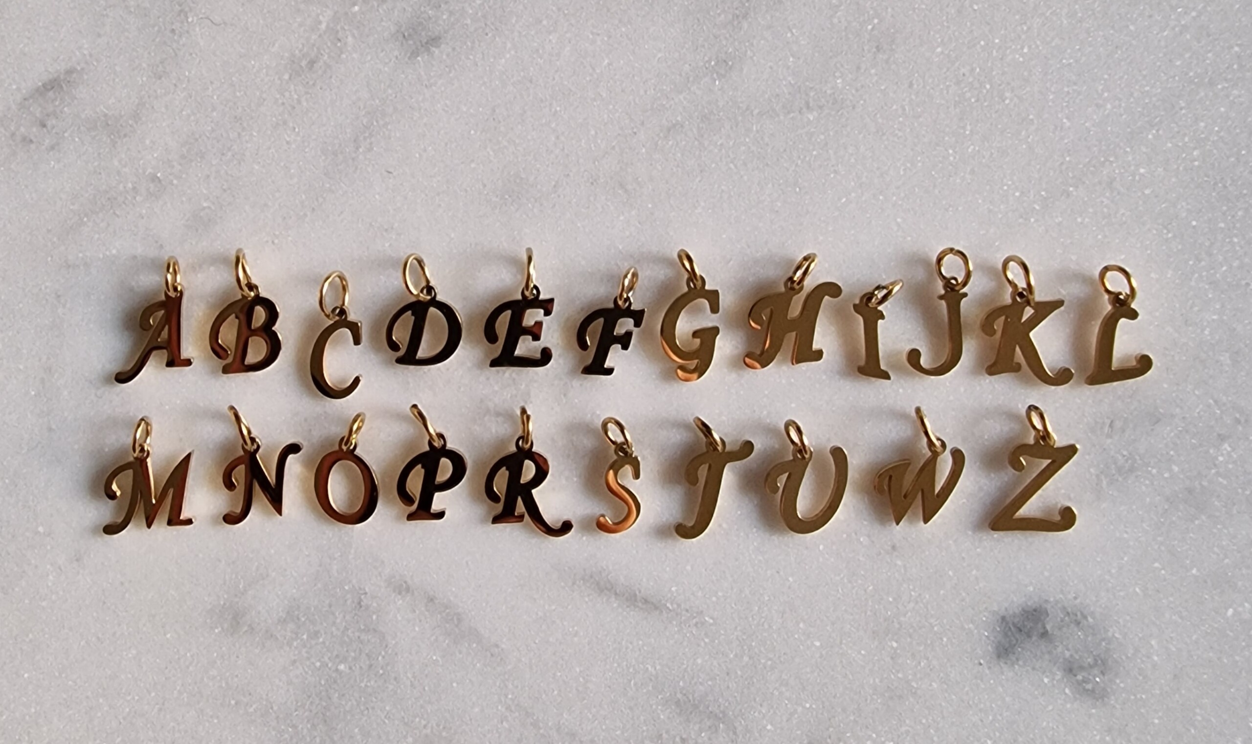 Naszyjnik Ametyst, Hematyt - obrazek 6