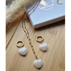 naszyjnik-kolczyki-agat-hematyt