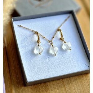 zestaw-naszyjnik-kolczyki-krysztal-gorski-hematyt