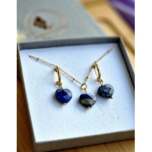 zestaw-naszyjnik-kolczyki-lapis-lazuli-hematyt