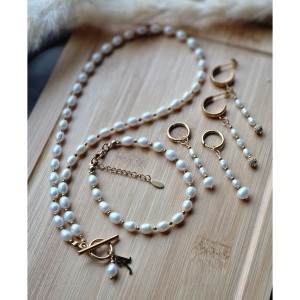 perla-naturalna-hematyt