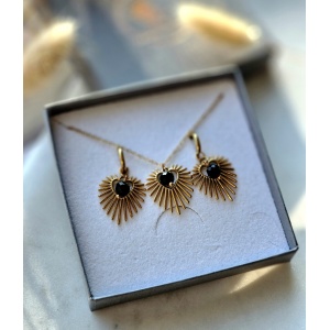 zestaw-czarny-turmalin